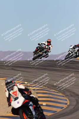 media/Nov-25-2023-TrackXperience (Sat) [[85467fd52f]]/Level 2/Session 2 (Turns 9 and 10)/